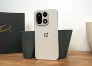 Laporan Internasional Sebut OnePlus Terancam Ditutup Oppo