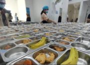 BGN Tegaskan Pengangkatan PPPK SPPG Hanya untuk Jabatan Inti