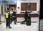 Menkeu Purbaya Tegaskan Pendampingan Hukum Pegawai Pajak Tanpa Intervensi KPK