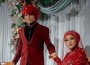 Istri Pesulap Merah Tutup Usia, Marcel Radhival Sampaikan Duka