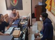 Tawuran Palsu Demi Konten Viral, Belasan Remaja Cirebon Diamankan Polisi
