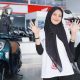 Promo Gebyar Tridjaya Motor Pagaden Subang: DP Honda BeAT & Scoopy Cuma Ratusan Ribu!