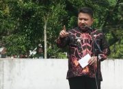 Warga Dipersilakan Lapor Kepala OPD Berkinerja Buruk, Bupati Subang: Evaluasi 6 Bulan, Bisa Dimutasi!
