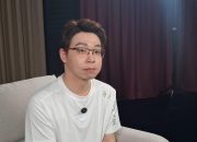 Dugaan Pelanggaran Perlindungan Konsumen, Richard Lee Jalani Pemeriksaan Polisi