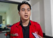 Tolak Pilkada Lewat DPRD, GMNI Subang Sarankan Gunakan E-Voting