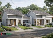 Tips Membangun Rumah dengan Budget Terbatas, Ini yang Perlu Diperhatikan