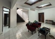 Rumah Ditinggal Mudik? Ikuti Tips Ini Agar Tetap Aman
