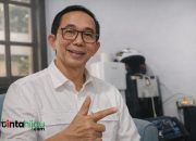 Jembatan Cigebang Tetap Dibangun, Sekda Subang Cari Skema Pendanaan Baru
