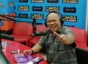 Sonjaya Akbar, Suara yang Melekat Dihati