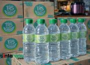 Kinerja 2025 Positif, TRS Water Perumda Subang Pasang Target Pertumbuhan 2026