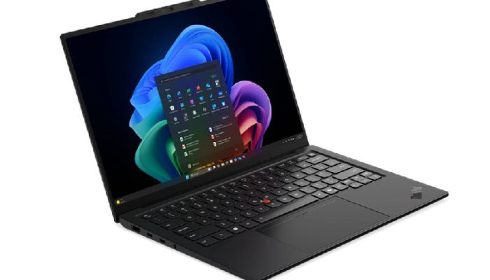Lenovo Hadirkan ThinkPad X1 Generasi Terbaru dengan Desain Lebih Mudah Diperbaiki
