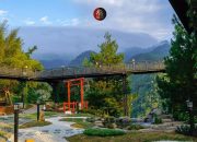 Wisata Ramah Keluarga yang Cocok untuk Liburan Akhir Pekan
