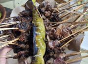 5 Rekomendasi Sate Maranggi Enak di Purwakarta, Wajib Coba!