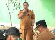 Akses TPA Rusak, DLH Subang Lempar Kewenangan ke Dinas PUPR