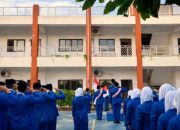 Hanya 10 Siswa! SMP IT Al-Majid Subang Buka Beasiswa 100% untuk Yatim dan Dhuafa