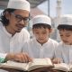 Mudah Dihafal, Besar Pahalanya! Ini Surat-Surat yang Dianjurkan Dibaca Setiap Hari