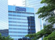 Bank BRI Buka Lowongan Kerja Melalui Program BBAP Batch 2, Ini Syarat dan Posisinya
