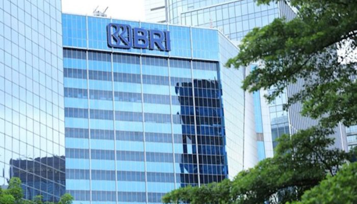Bank Rakyat Indonesia Buka Lowongan, Kesempatan Emas bagi Talenta Muda Perbankan