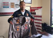 Mahasiswa Nyamar Jadi Polisi Gadungan, Tipu Warga Kuningan dengan Janji Kerja di BUMN