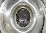 Asal-usul Hajar Aswad Dikaji, Begini Kata Ilmuwan
