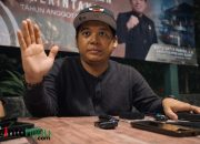 Puji Gaya “Satset” KDM, Anggota DPRD Jabar Ingatkan Jangan Tabrak Prosedur