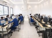 Batal Daring! Pemerintah Pastikan Sekolah Tetap Tatap Muka Mulai April 2026