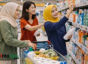 Mau Promo Tapi Takut Boncos? Simak Trik Ini