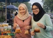 Bukan Sekadar Murah, Ini Cara Bikin Jualan Laku Keras