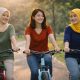 Gowes Jadi Lebih Menyenangkan, Coba 7 Tips Simpel Ini