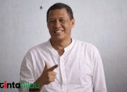 Kejar Target PAD, DPRD Subang Tantang Bapenda Bersih-Bersih Kendaraan Dinas Berplat Luar!