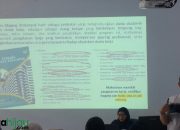 Mau Lulus Sudah Punya Pengalaman Kerja? STIESA Siapkan Magang Internasional dan Sertifikasi Profesional