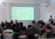 Mau Lulus Langsung Siap Kerja? STIESA Subang Kasih Ijazah dan Sertifikasi BNSP