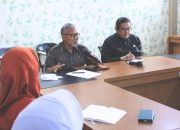 Anggota DPRD Jabar: RSUD Subang Butuh Tambahan 111 Tempat Tidur