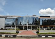 Kejar Target PAD Rp19,519 triliun, Bapenda Jabar Siapkan Sejumlah Program Unggulan