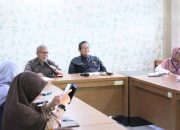 DPRD Jabar Dorong RSUD Subang Tambah Rawat Inap dan Rehabilitasi Ruang Bedah
