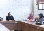 Apresiasi Semangat Pelayanan, DPRD Jabar Dorong Penguatan RSUD Subang