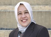 Kadinkes Subang: Alkohol Tinggi Bisa Hancurkan Organ Tubuh