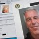 Epstein Files Dibuka, Menguak Jejak Gelap di Balik Panggung Kekuasaan Dunia