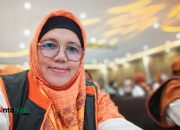 Prihatin 9 Warga Tewas Usai Pesta Miras,Fraksi PKS DPRD Subang Desak Penindakan Tanpa Kompromi