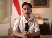 PSI Tegaskan Iklan Gibran soal Koruptor Dimiskinkan Bukan Janji Baru