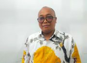 ‎DPRD Majalengka Dorong Penguatan Koperasi dan UMKM Lewat KDKMP‎‎