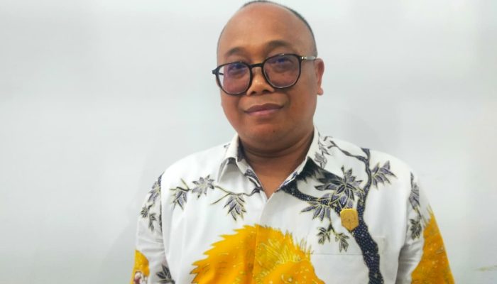 ‎DPRD Majalengka Dorong Penguatan Koperasi dan UMKM Lewat KDKMP‎‎