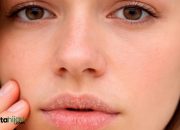 Jangan Sampai Pecah-Pecah! Begini Cara Merawat Bibir Selama Berpuasa