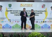 Pastikan Tanpa Titipan, Bupati Subang Tegaskan Lelang Proyek Wajib Transparan dan Sesuai Aturan