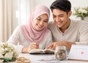 Cara Membangun Kerja Sama yang Harmonis di Dalam Keluarga
