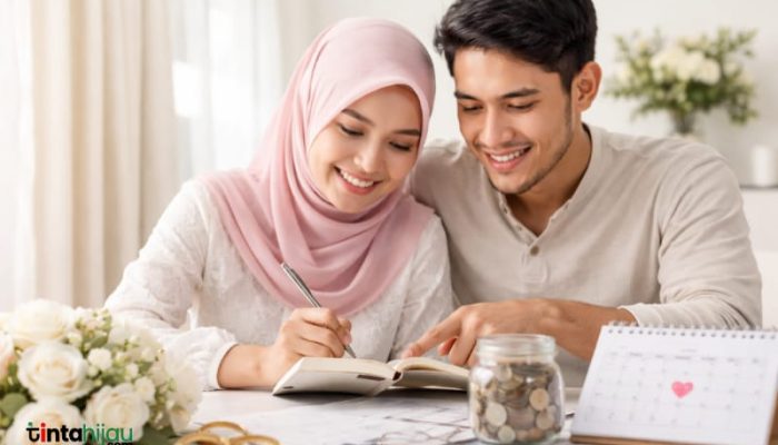 Cara Membangun Kerja Sama yang Harmonis di Dalam Keluarga