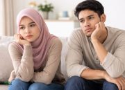 Tanpa Sadar! Kebiasaan Sepele Ini Bisa Bikin Pasangan Jadi Bosan