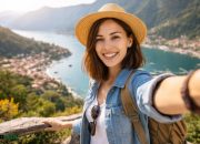 Sendiri Bukan Berarti Sepi, Ini Cara Bikin Trip Makin Seru