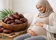 Ibu Hamil Wajib Tahu! Ini Manfaat Kurma bagi Kesehatan Ibu dan Bayi