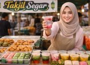 Jangan Kaget! Ini Tantangan Jualan Saat Bulan Puasa
